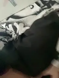 Baby__Naughty stripchat stream image