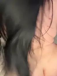 Andrestarr stripchat stream image