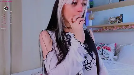 TristaRoht stripchat stream image