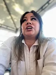 ValeryGrey stripchat stream image