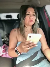 ValeryGrey stripchat stream image