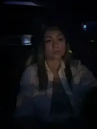 ValeryGrey stripchat stream image