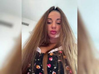 __Baby__ bongacams stream image