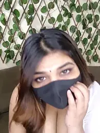 Bold-Cat stripchat stream image