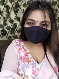 Bold-Cat stripchat stream image