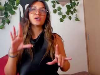 nataliepeterson camsoda stream image