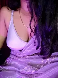 SexyAndHottie stripchat stream image