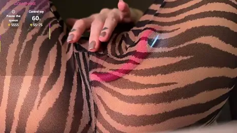 Bastet stripchat stream image