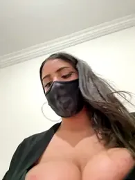 Ahlam7578 stripchat stream image