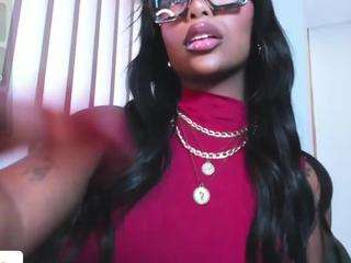 teerry camsoda stream image