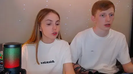 juliaanddima stripchat stream image