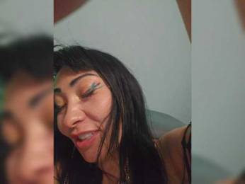 xxxDirtyBitchxxx bongacams stream image