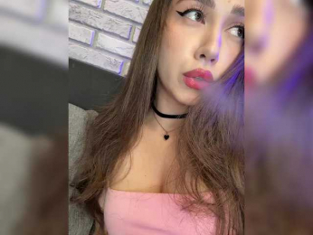 Jade8887 bongacams stream image