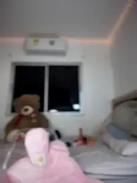 Shara_dreams stripchat stream image