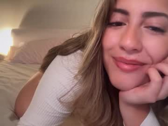 sieena chaturbate stream image