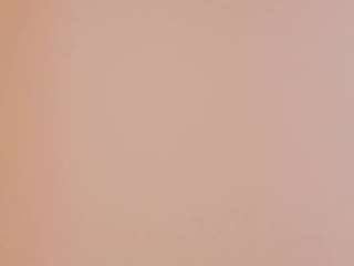 katyerave camsoda stream image