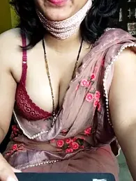 natasha_bhabhi stripchat stream image