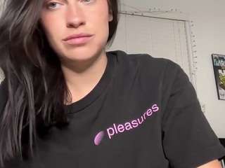 savvvannaxo camsoda stream image