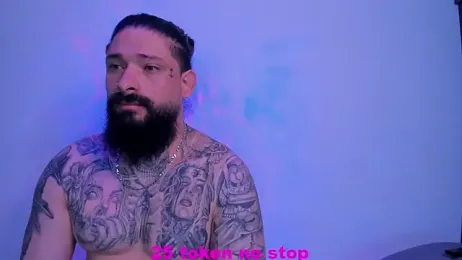 1ammyryan stripchat stream image