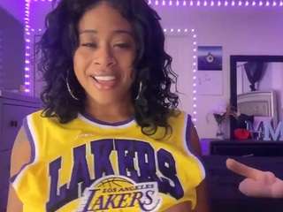 mariah-brook camsoda stream image