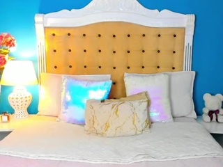 jayda-wayda camsoda stream image