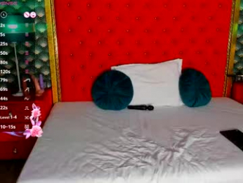 valleriejonnes chaturbate stream image