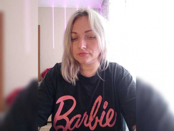 Tanysha-1 bongacams stream image