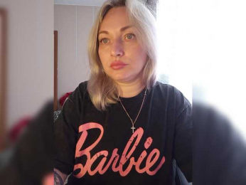 Tanysha-1 bongacams stream image