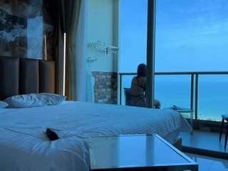 lisagreenway camsoda stream image