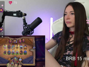 lollipop-o bongacams stream image