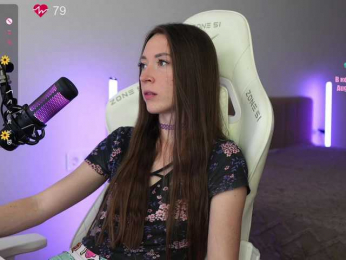 lollipop-o bongacams stream image