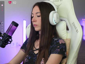 lollipop-o bongacams stream image