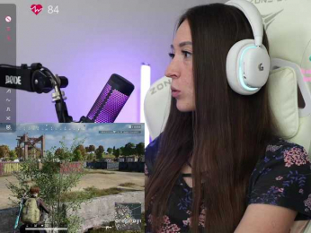 lollipop-o bongacams stream image