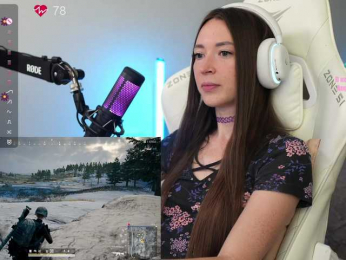 lollipop-o bongacams stream image