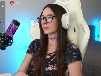 lollipop-o bongacams stream image