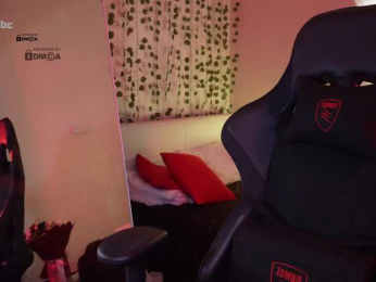 _Q_ bongacams stream image