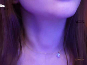 _Q_ bongacams stream image