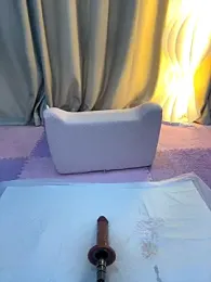 Nicole77-baby stripchat stream image