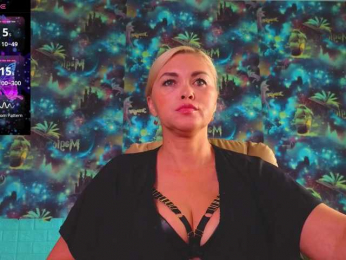 Mistress-Gwen bongacams stream image