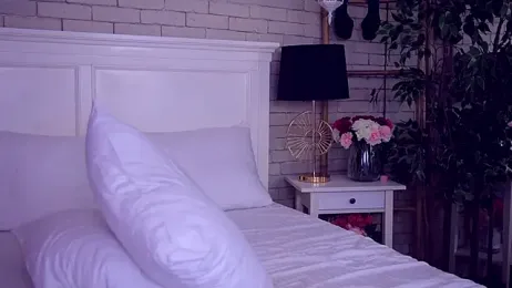 annabellahot stripchat stream image