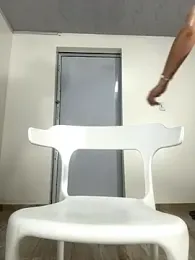 dirty_mistress_69 stripchat stream image