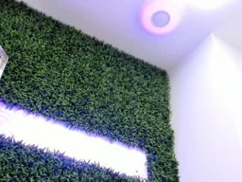 hotfallingdevil chaturbate stream image