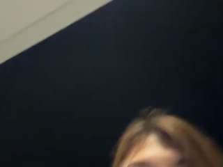 cheerrybomb camsoda stream image