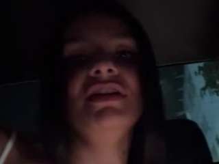 cheerrybomb camsoda stream image