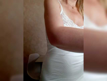 WoyKira bongacams stream image