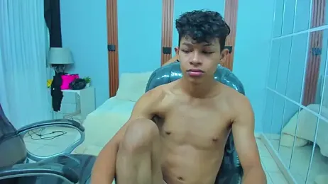 leslieanddrako stripchat stream image