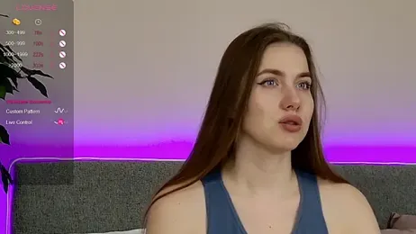 Jane_Meys stripchat stream image