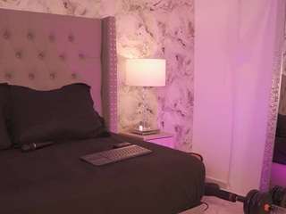 charlotte-harris camsoda stream image