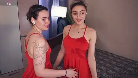 TateDevon stripchat stream image