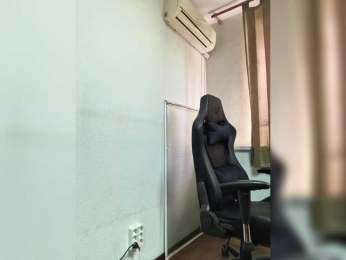 goddesssssss bongacams stream image